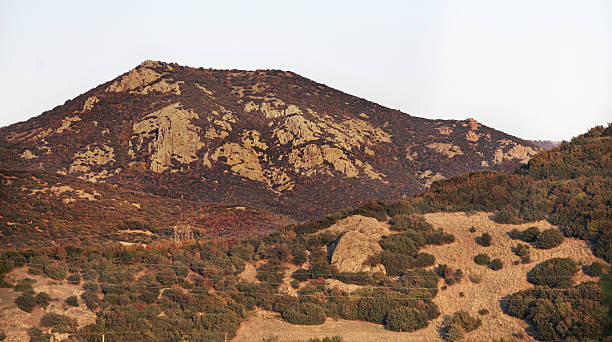 istock Gevgelija. Macedonia 516115633
