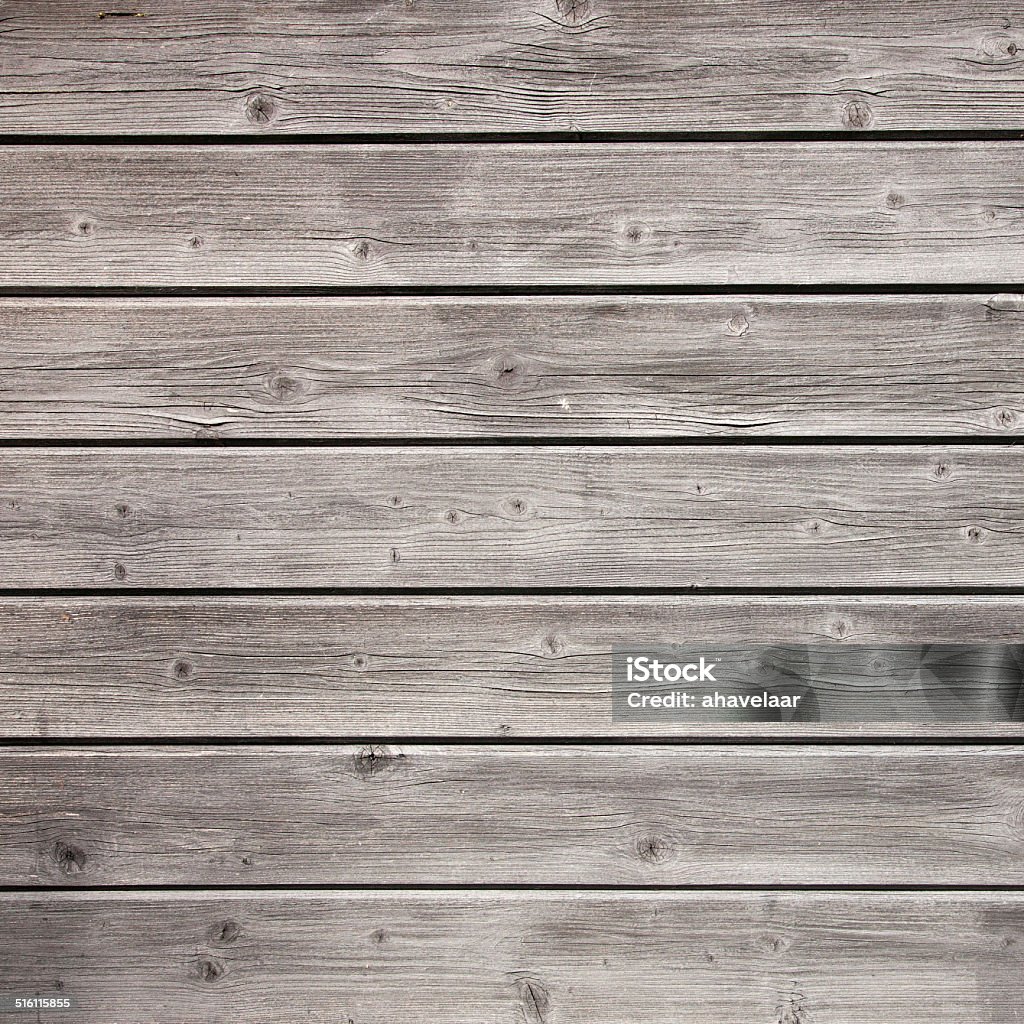 weathered grey boards of fencing weathered grey boards of fencing or boarding Abstract Stock Photo