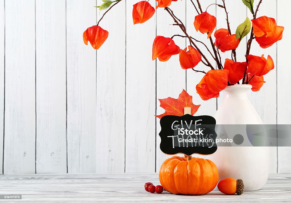 autumn background fall arrangement Arrangement Stock Photo