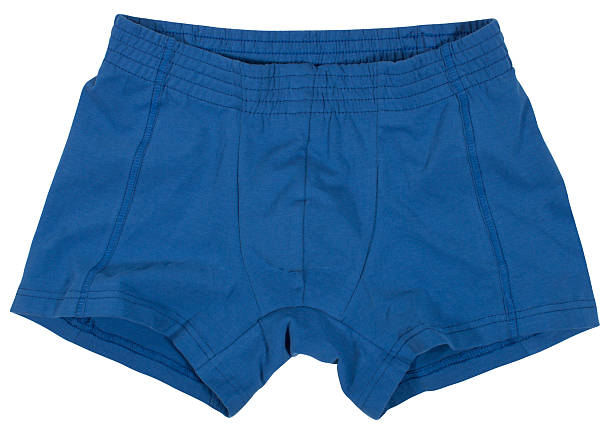 istock Male underwear 516118333