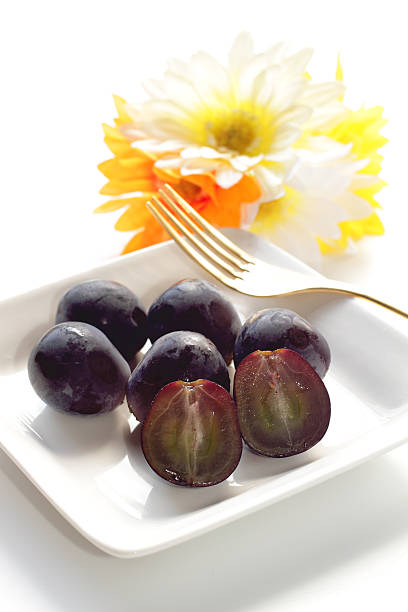 istock group of purple grapes 516138575