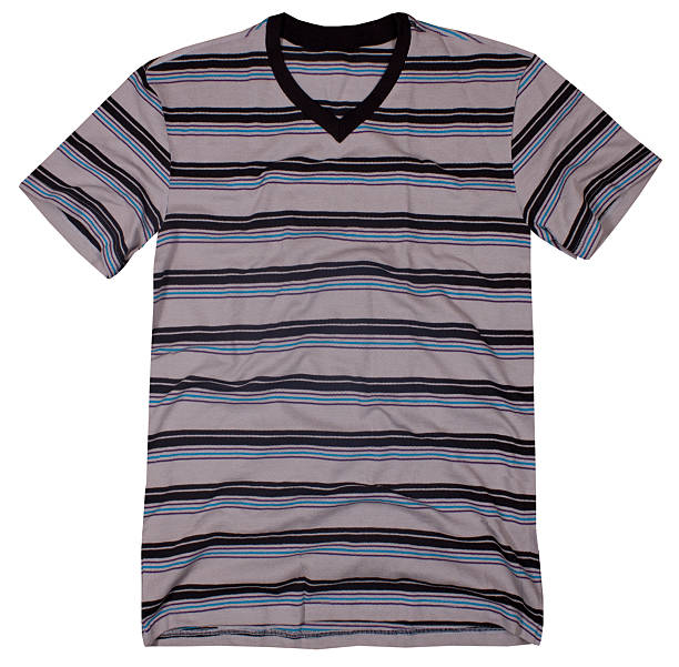 istock Men's t-shirt 516140259
