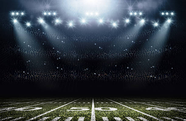istock american soccer stadium 516140894
