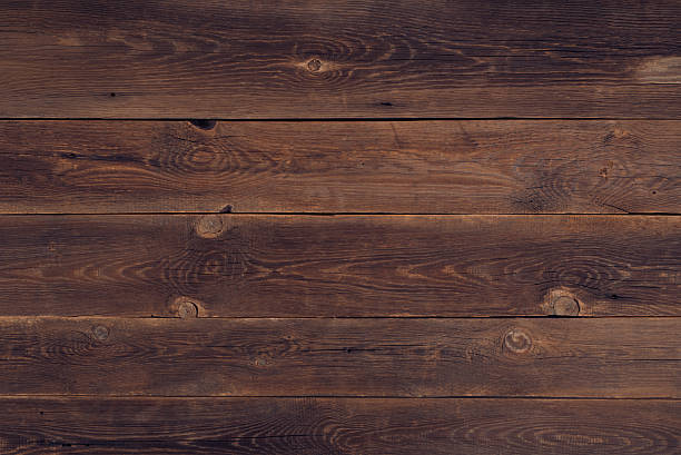 istock wood desk plank to use as background or texture 516142204