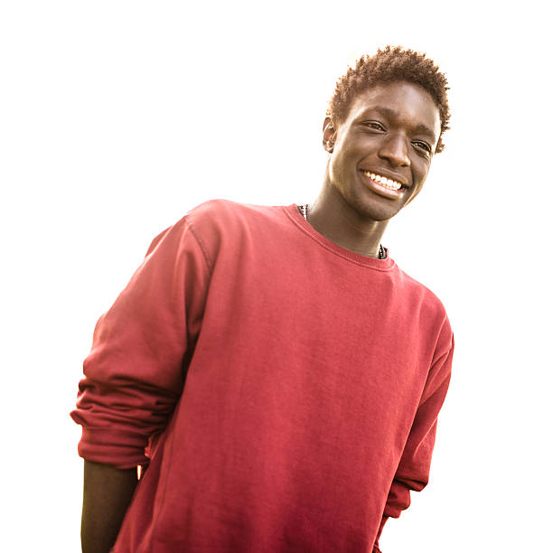 istock smiling teenager portrait 516142883
