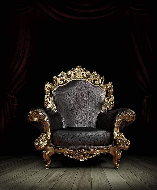 Details 100 royal chair background hd