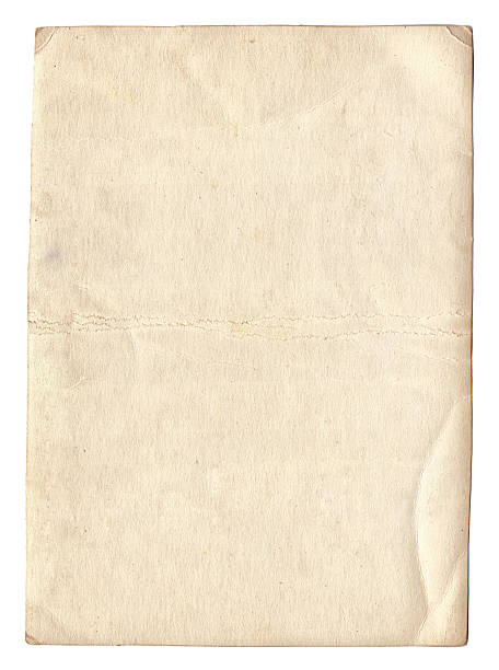 istock Old photo texture with stains and scratches 516143791