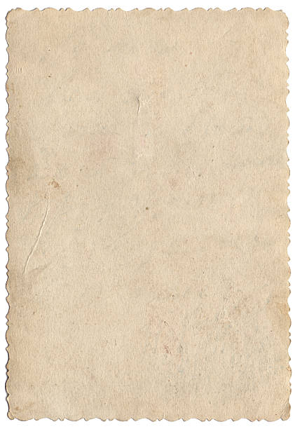 istock Old photo texture with stains and scratches 516143799