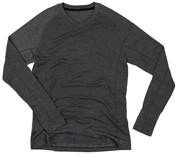 istock Men's t-shirt 516144233