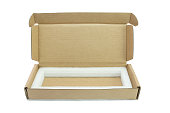 cardboard-box.jpg?b=1&s=170x170&k=20&c=2ZY6_IWGr-wBmD6xzK1RnaVI2pyuMYoq2ovv9eLlWzs=