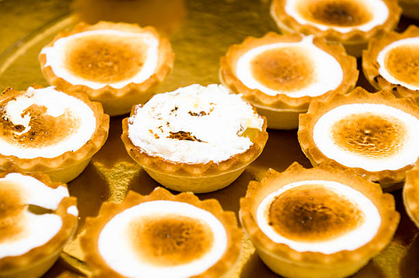istock lemon tarts with meringue 516162253