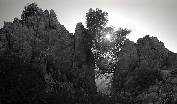istock the gate of the sun 516163187