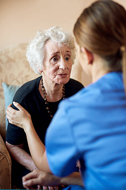 istock I'm grateful for your kindness and compassion 516179170