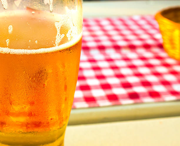 Beer
