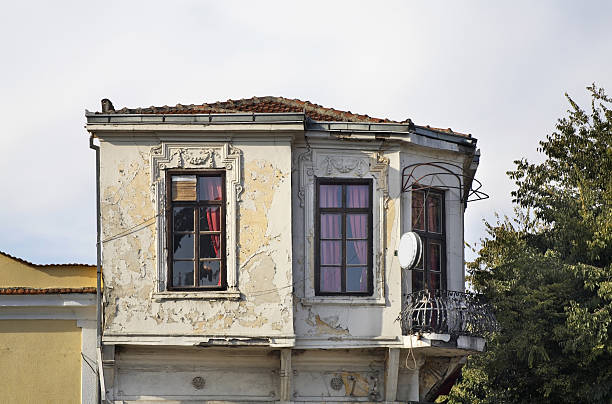Gevgelija. Macedonia
