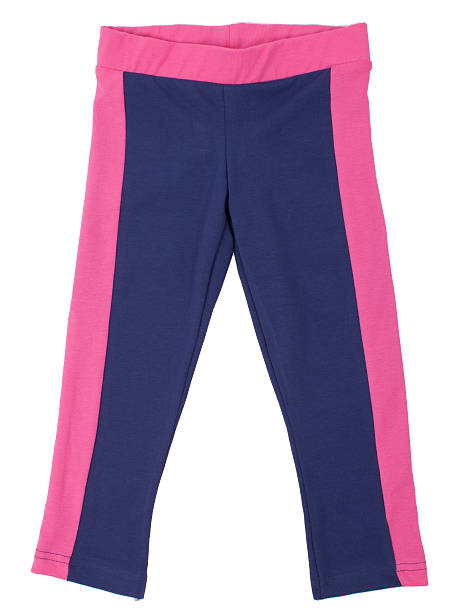 istock Sports sweatpants 516193367