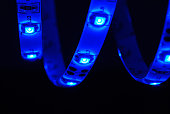 blau-led-strip.jpg?b=1&s=170x170&k=20&c=OeGKa6ZlK234hdoxw3K8_F3XmIvcIIq8U_rYfK3flsU=