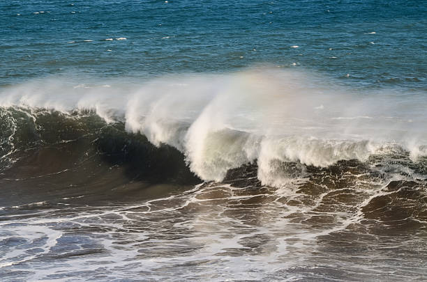 istock View of Storm Seascape 516206086