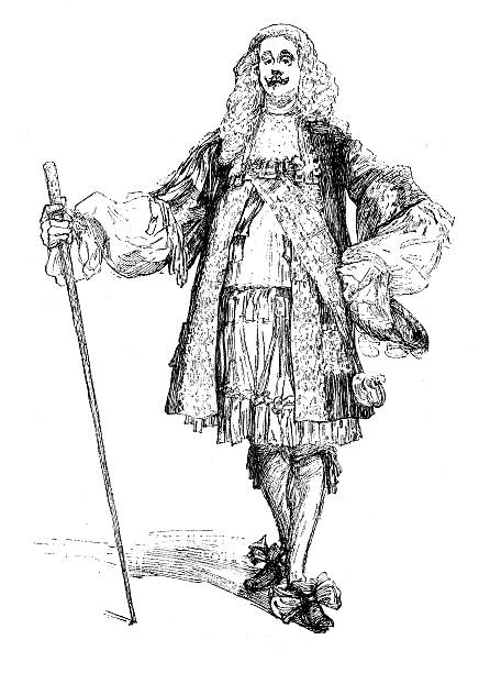 10 Moliere Theatre Stock Illustrations Graphiques Vectoriels Libre De 10-moliere-theatre-stock-illustrations-graphiques-vectoriels-libre-de