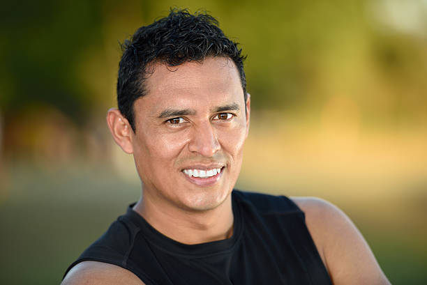 istock portrait sport man 516212540