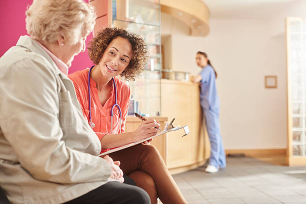 istock friendly healthcare professional 516213626