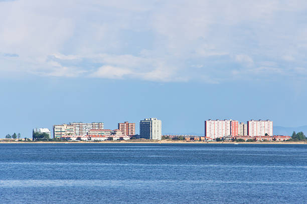 istock laredo skyline near sea 516214805