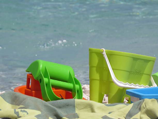 istock toys on the sea 516216941