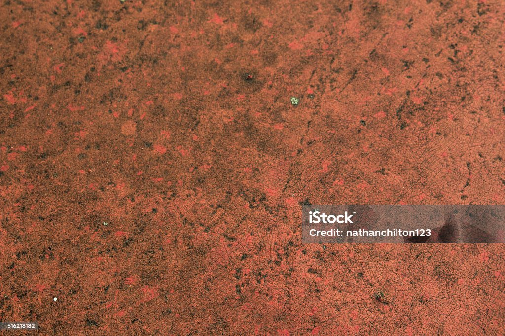 Red Stock Texture Red Texture Stock Photo - Download Image Now - Backgrounds, Brown ...