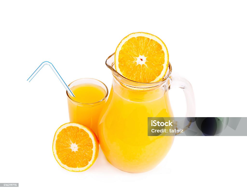 https://media.istockphoto.com/id/516219715/photo/orange-juice-in-pitcher-and-oranges.jpg?s=1024x1024&w=is&k=20&c=ZZ6AQVxeBpWpTc_wdB_2iDmheegwgjHfeHyJiXNa7FI=