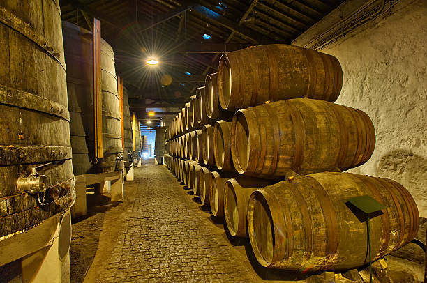 istock port portugal basement 516230645