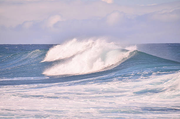 istock View of Storm Seascape 516239846