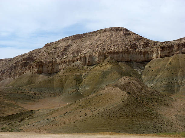 istock Samarkand to Tadjikistan 516240588