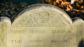alte-grab-markierung.jpg?b=1&s=170x170&k