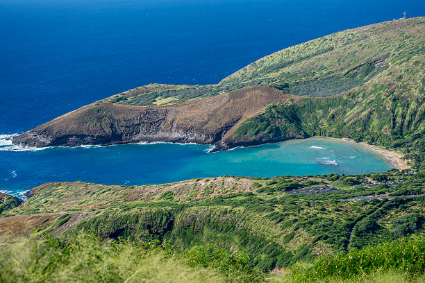 istock Hanauma bay nature preserve 516252018