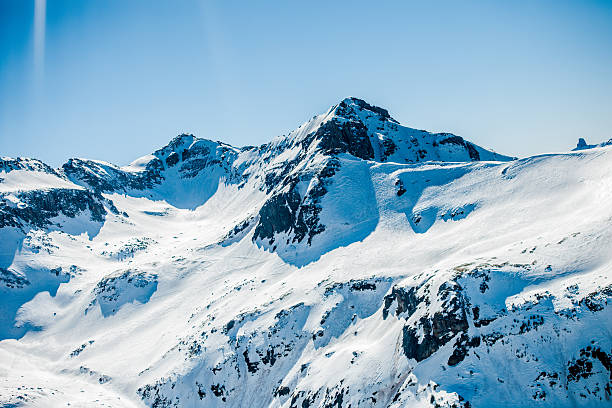 fotografii de stoc, fotografii și imagini scutite de redevențe cu munţii - anzii cordilieri