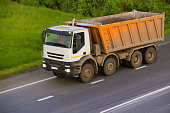 kipper-geht-auf-land-highway.jpg?b=1&s=1