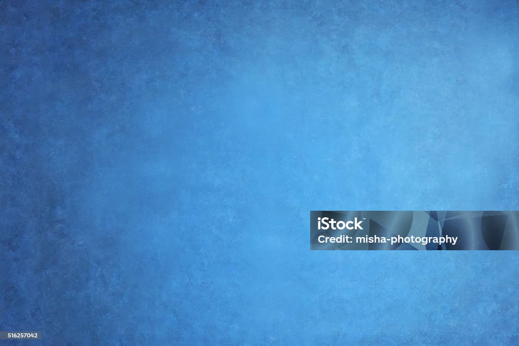 Blue Background Blue Background  Backgrounds Stock Photo