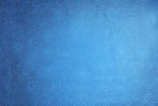 Blue Background Blue Background  pastel crayon photos stock pictures, royalty-free photos & images