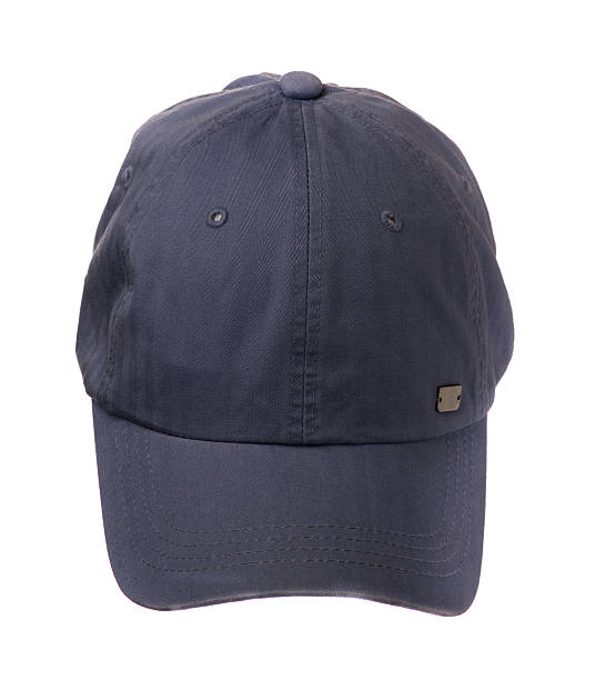 istock sports cap isolated on a white background 516263170