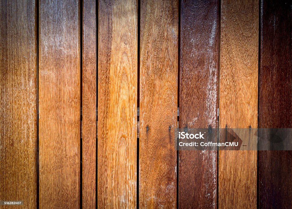 wood background image of wood texture for background usage Aging Process Stock Photo