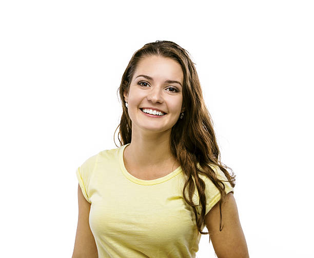 istock Beauty portrait 516282669
