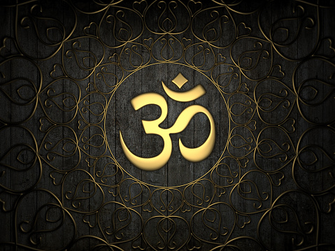 Hindu Om Icon Stock Photo - Download Image Now - Om Symbol, Hinduism, Mantra - iStock Hindu Om Icon Stock Photo - Download Image Now - Om Symbol, Hinduism, Mantra - iStock
