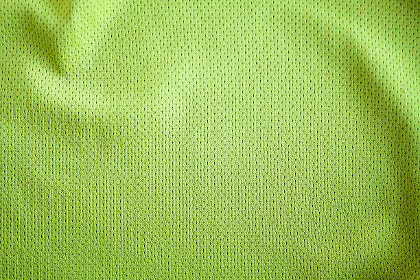 istock Sport clothing fabric texture background 516286248