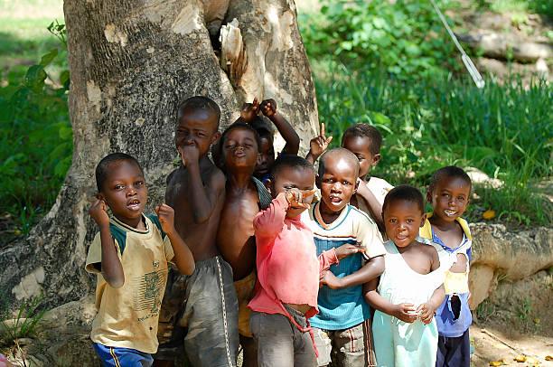 lilongwe, malawi. - republic of malawi zdjęcia i obrazy z banku zdjęć