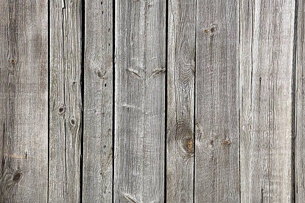 istock Natural wood planks background 516286577