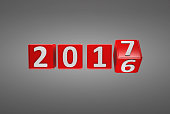neue-jahr-2017.jpg?b=1&s=170x170&k=20&c=fxpsYKrlSsSyjn0aV8pbOOH1oKtTOF9dtaYmPRU_yzs=