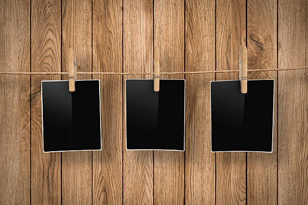 istock blank photo film 516290370