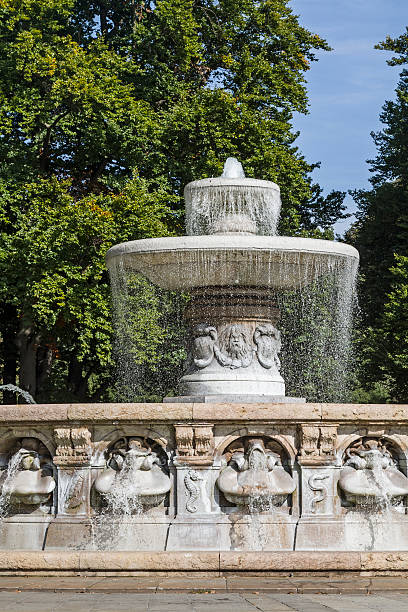 istock Wittelsbach Fountain 516290556