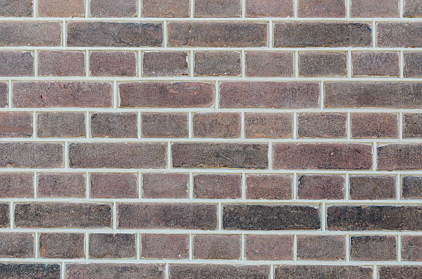 istock Detail Wall of brick 516294126