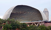 sonnenuntergang-in-singapur.jpg?b=1&s=170x170&k=20&c=f3-Wl9eOaHjUuYDhsD58OzHA-6aKKsRdswZ6dENNAo0=